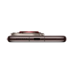 HUAWEI Pura 70 Ultra 16GB+512GB Mocha brown