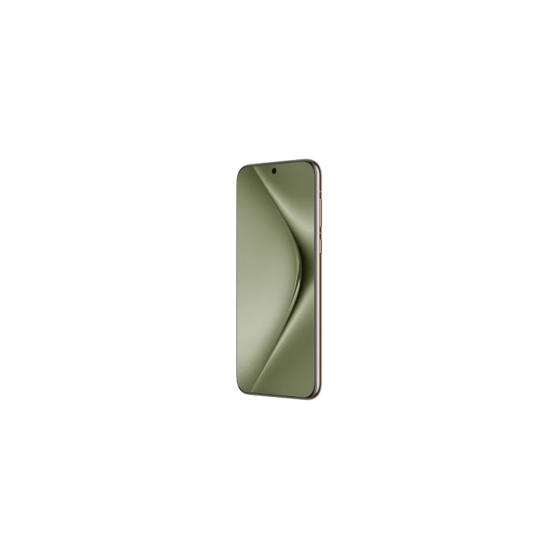 HUAWEI Pura 70 Ultra 16GB+512GB Chanson green