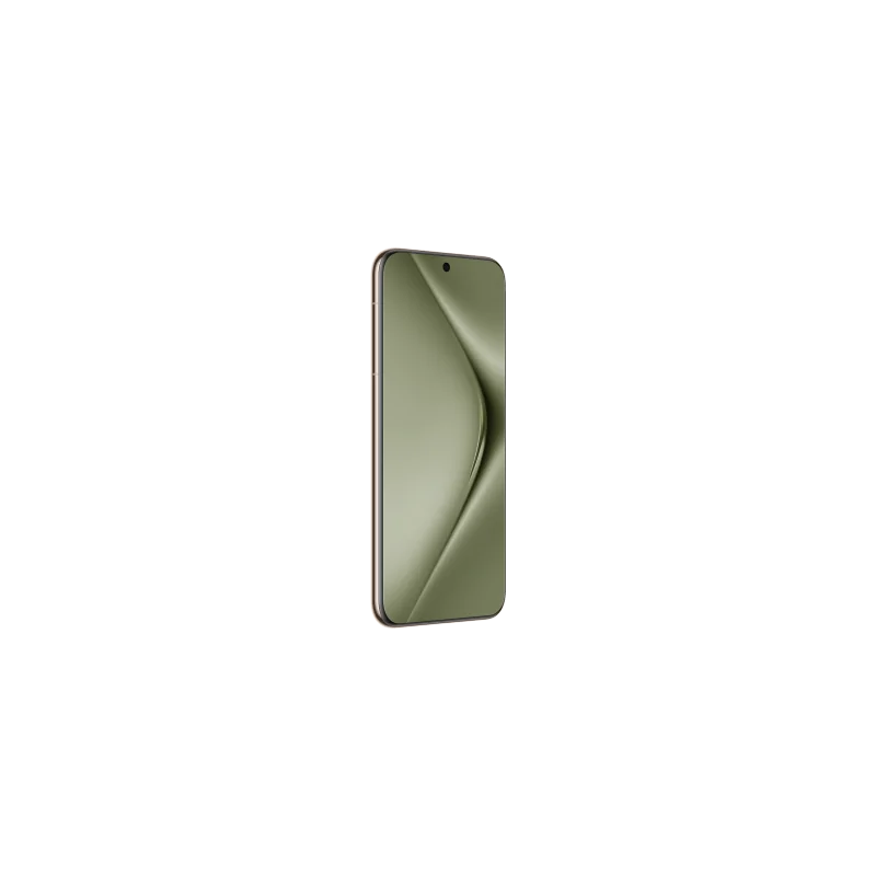 HUAWEI Pura 70 Ultra 16GB+512GB Chanson vert