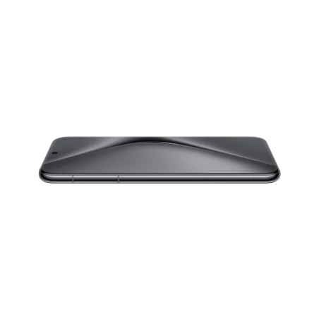 HUAWEI Pura 70 Ultra 16 GB + 1 TB Gwiaździsta Czerń