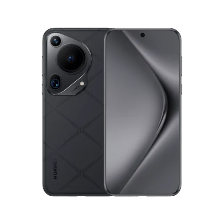HUAWEI Pura 70 Ultra 16 GB + 1 TB Gwiaździsta Czerń