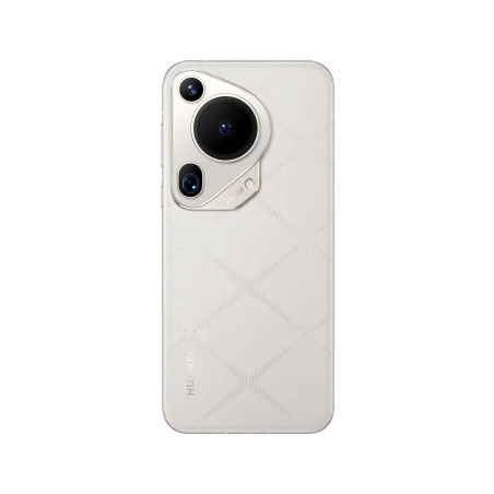 HUAWEI Pura 70 Ultra 16 GB + 1 TB Starlight biały