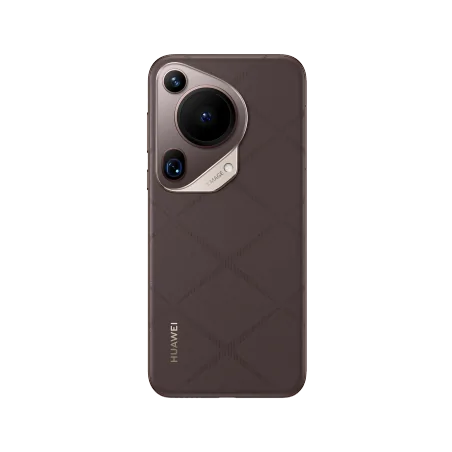 HUAWEI Pura 70 Ultra 16 GB + 1 TB Mokka brązowy