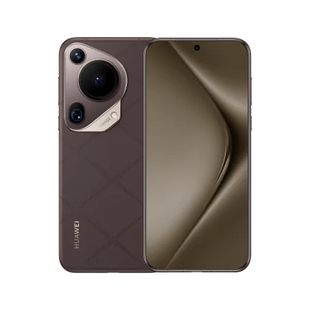 HUAWEI Pura 70 Ultra 16 GB + 1 TB Mokka brązowy