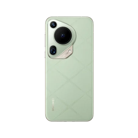 HUAWEI Pura 70 Ultra 16 GB + 1 TB Chanson zielony