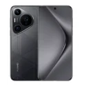 HUAWEI Pura 70 Pro Plus + 16GB+512GB Fantasma Negro