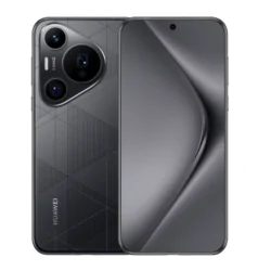 HUAWEI Pura 70 Pro Plus + 16 GB + 512 GB Phantom Czarny