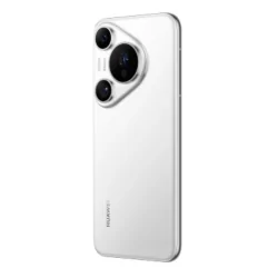 HUAWEI Pura 70 Pro 12 GB+512 GB Bianco come la neve