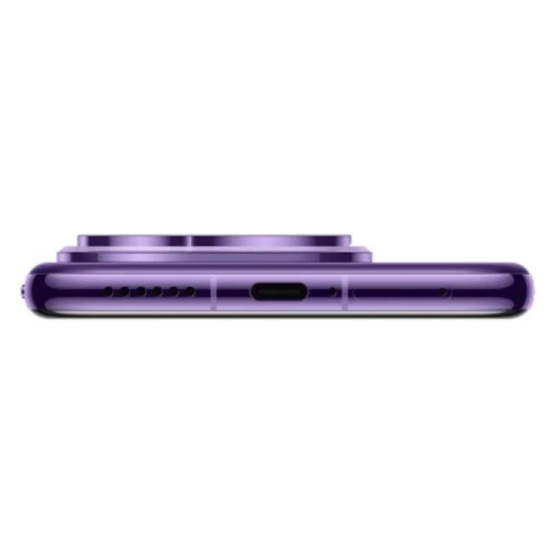 HUAWEI Pura 70 Pro 12GB+512GB Roland Violet