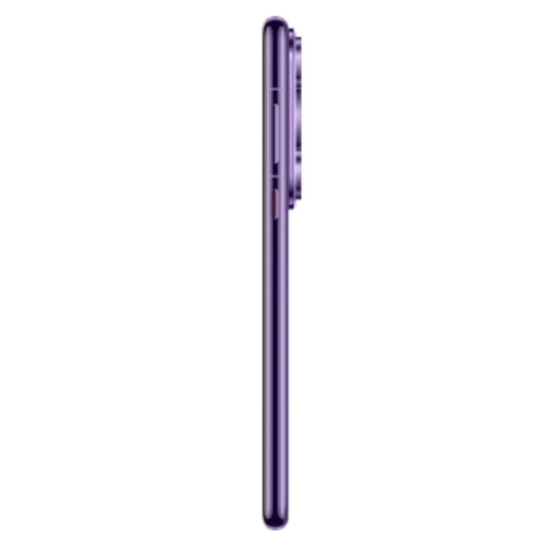 HUAWEI Pura 70 Pro 12GB + 512GB Roland Violeta