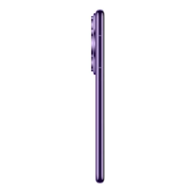 HUAWEI Pura 70 Pro 12GB + 512GB Roland Violeta