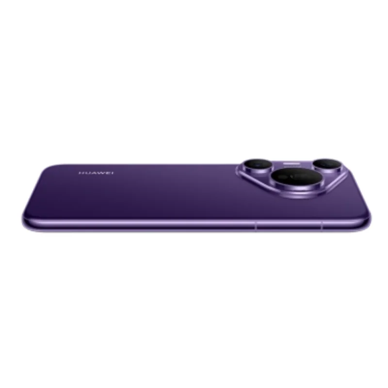HUAWEI Pura 70 Pro 12GB + 512GB Roland Violeta