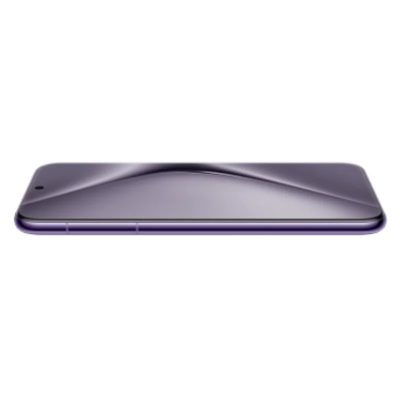 HUAWEI Pura 70 Pro 12GB + 512GB Roland Violeta
