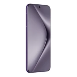 HUAWEI Pura 70 Pro 12GB + 512GB Roland Violeta