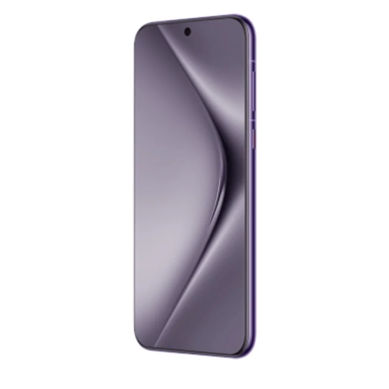 HUAWEI Pura 70 Pro 12GB + 512GB Roland Violeta