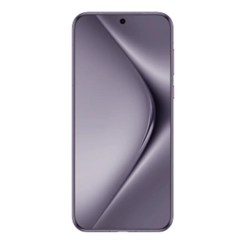 HUAWEI Pura 70 Pro 12GB + 512GB Roland Violeta