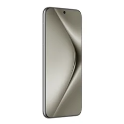 HUAWEI Pura 70 Pro 12GB+256GB Snowy white