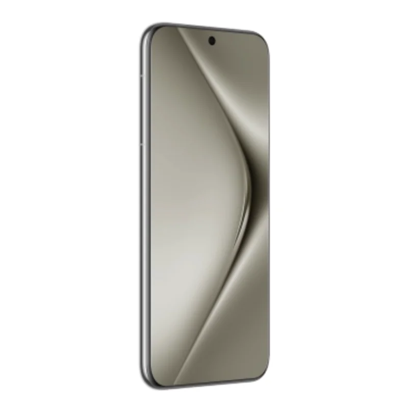 HUAWEI Pura 70 Pro 12GB+256GB Snowy white
