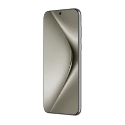 HUAWEI Pura 70 Pro 12GB+256GB Snowy white