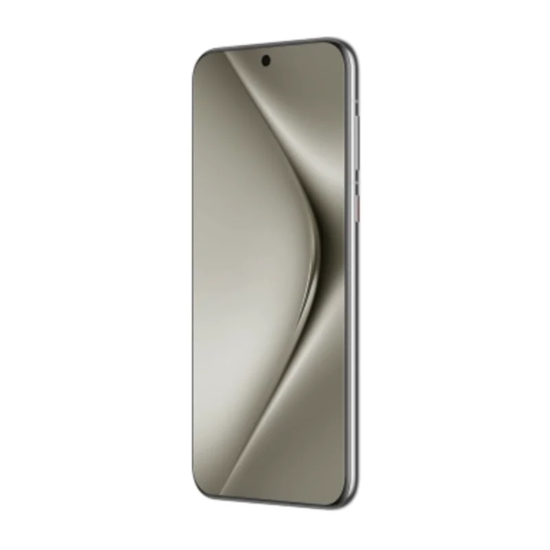 HUAWEI Pura 70 Pro 12GB+256GB Snowy white