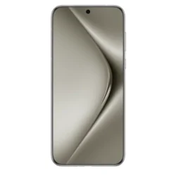 HUAWEI Pura 70 Pro 12GB + 256GB Branco nevado