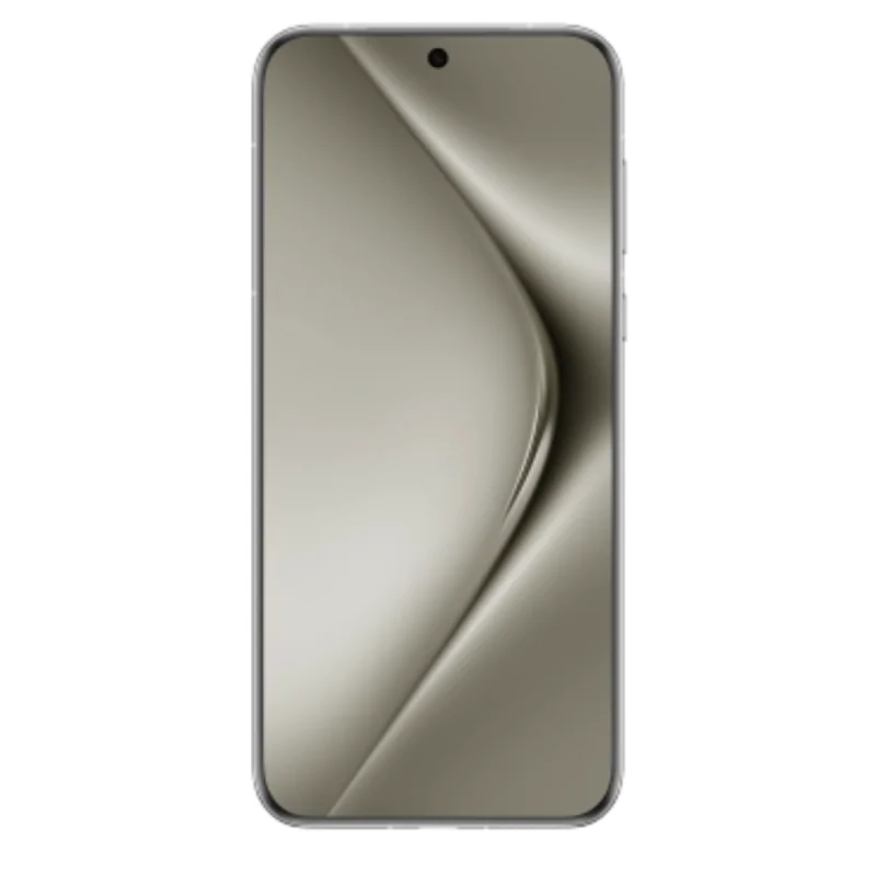 HUAWEI Pura 70 Pro 12GB + 256GB Branco nevado