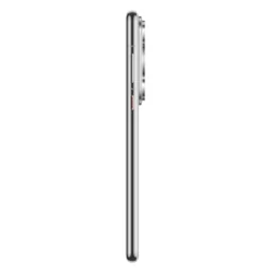HUAWEI Pura 70 Pro 12GB+256GB Snowy white