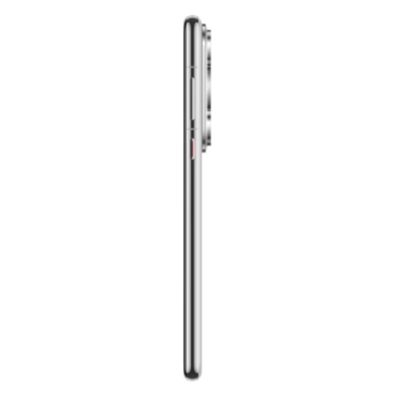 HUAWEI Pura 70 Pro 12GB+256GB Snowy white