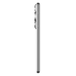 HUAWEI Pura 70 Pro 12GB+256GB Snowy white