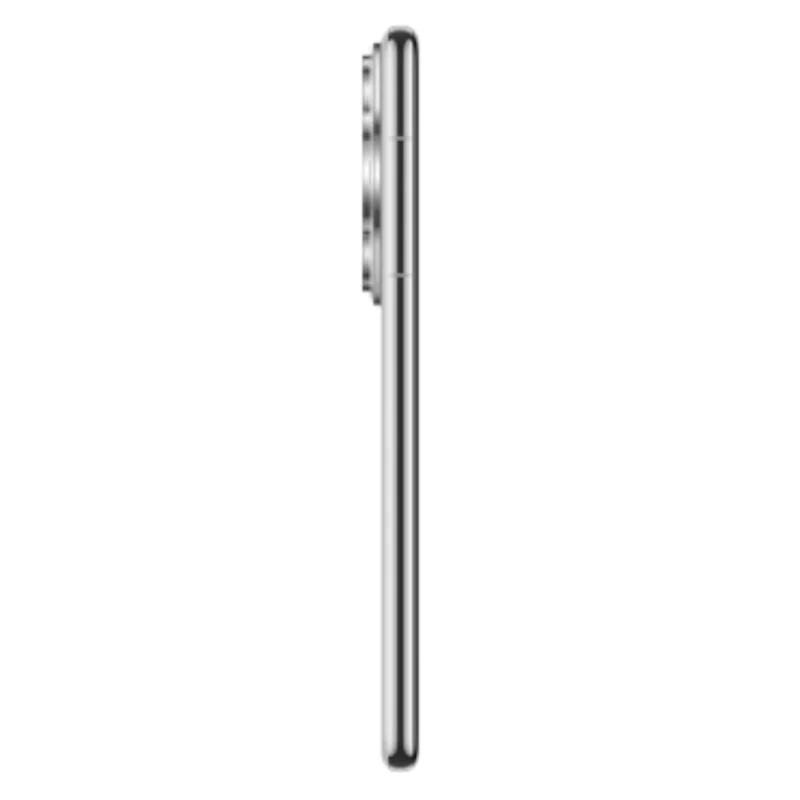HUAWEI Pura 70 Pro 12GB+256GB Snowy white