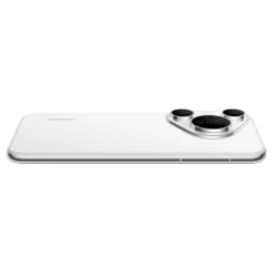 HUAWEI Pura 70 Pro 12GB+256GB Snowy white