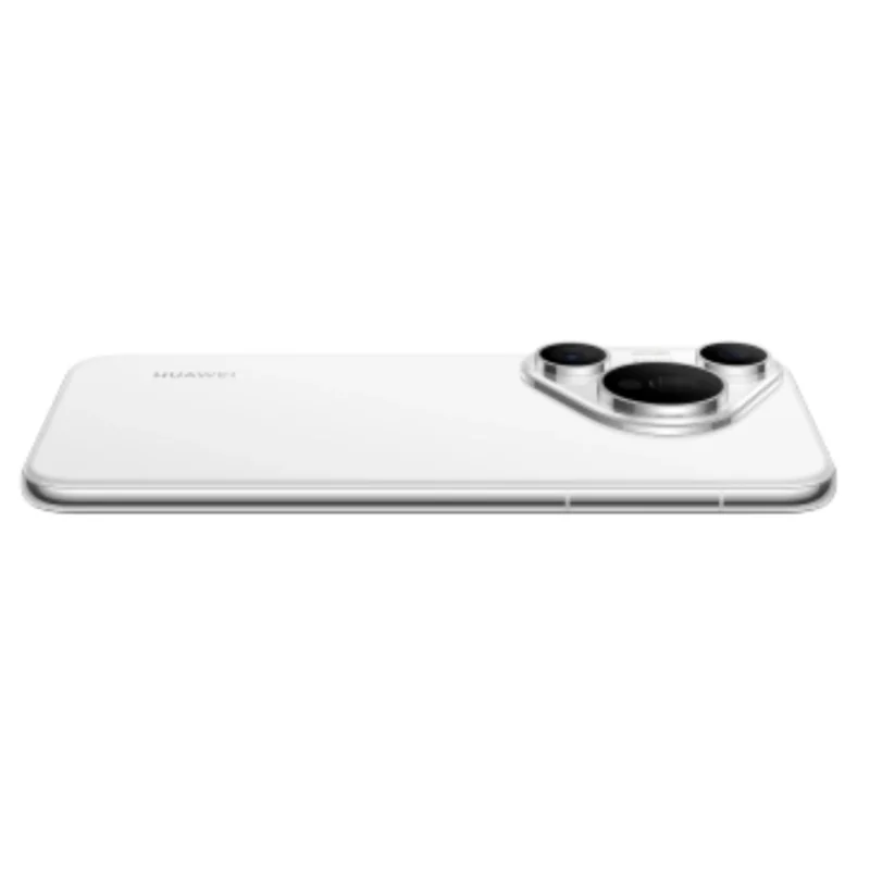 HUAWEI Pura 70 Pro 12GB+256GB Snowy white