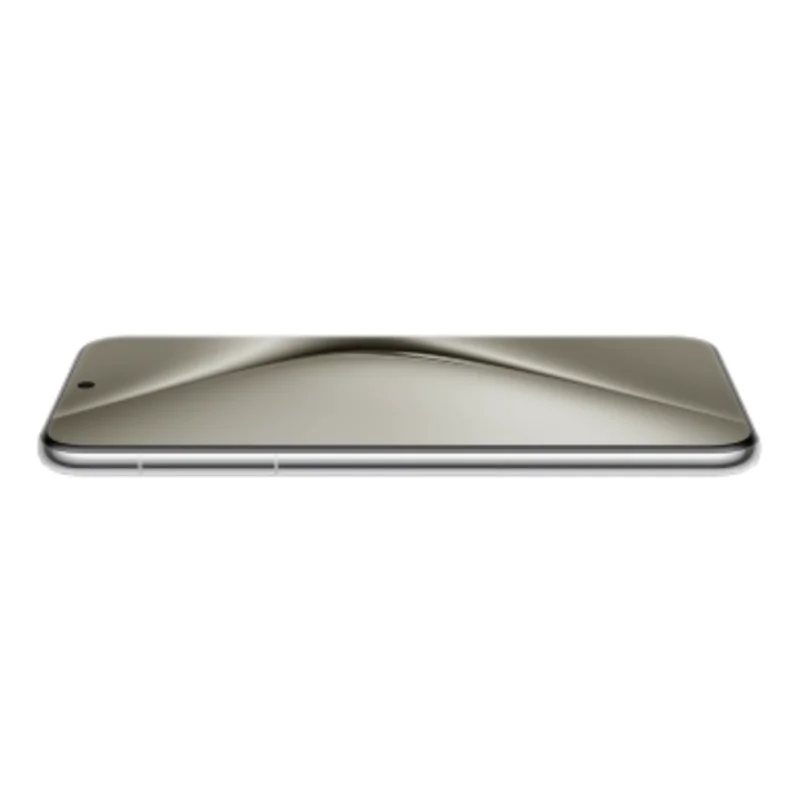 HUAWEI Pura 70 Pro 12GB+256GB Snowy white