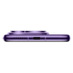 HUAWEI Pura 70 Pro 12GB + 256GB Roland Violeta