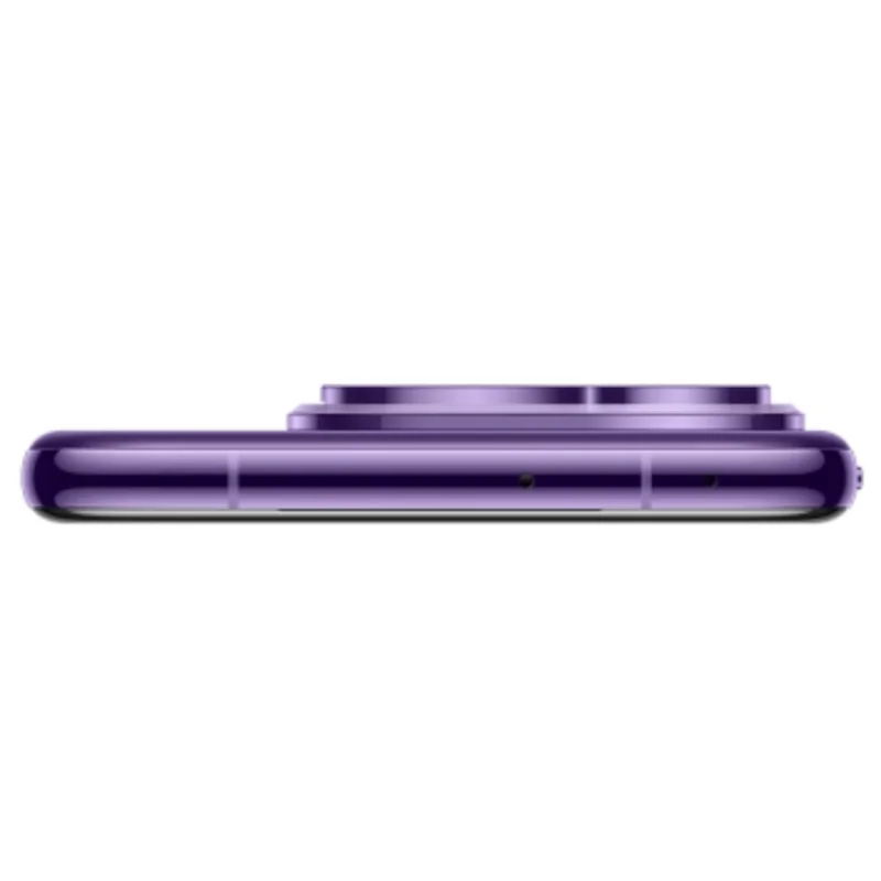 HUAWEI Pura 70 Pro 12GB + 256GB Roland Violeta
