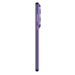 HUAWEI Pura 70 Pro 12GB + 256GB Roland Violeta