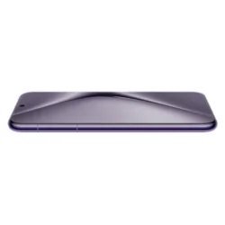 HUAWEI Pura 70 Pro 12GB + 256GB Roland Violeta