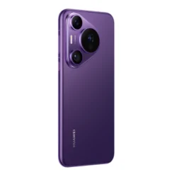 HUAWEI Pura 70 Pro 12GB + 256GB Roland Violeta