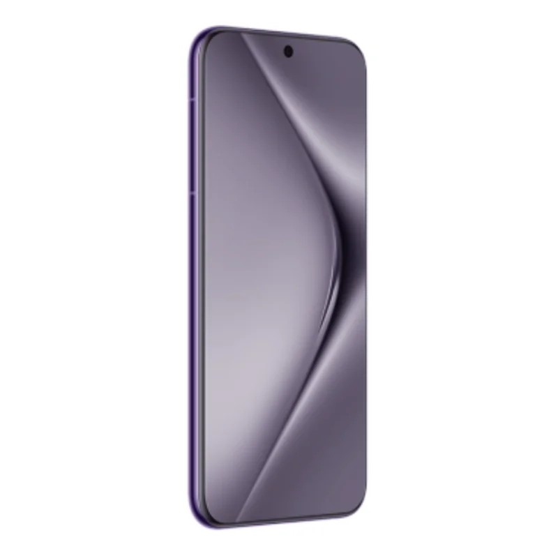 HUAWEI Pura 70 Pro 12GB + 256GB Roland Violeta