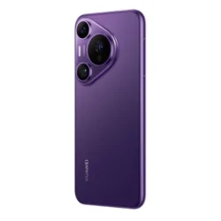 HUAWEI Pura 70 Pro 12GB + 256GB Roland Violeta