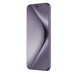HUAWEI Pura 70 Pro 12GB + 256GB Roland Violeta