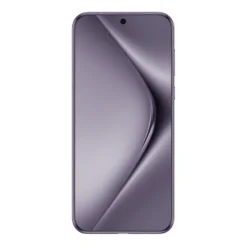HUAWEI Pura 70 Pro 12GB + 256GB Roland Violeta