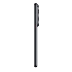 HUAWEI Pura 70 Pro 12GB + 256GB Pena areia preta