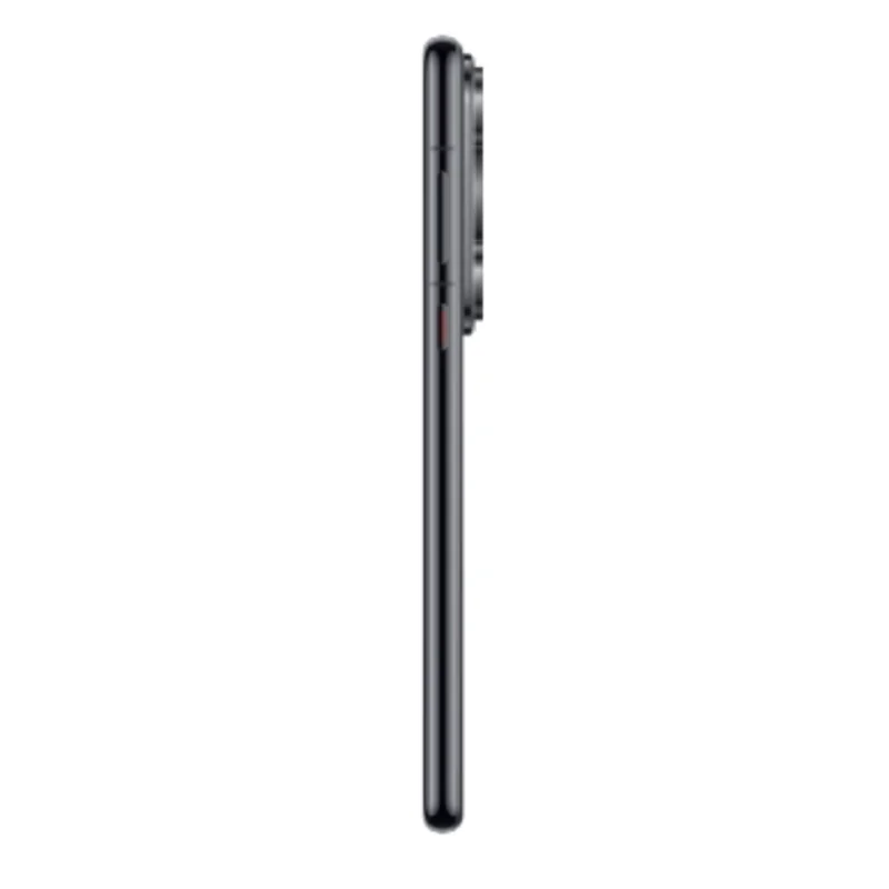 HUAWEI Pura 70 Pro 12GB + 256GB Pena areia preta