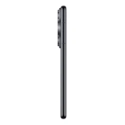 HUAWEI Pura 70 Pro 12GB + 256GB Pena areia preta