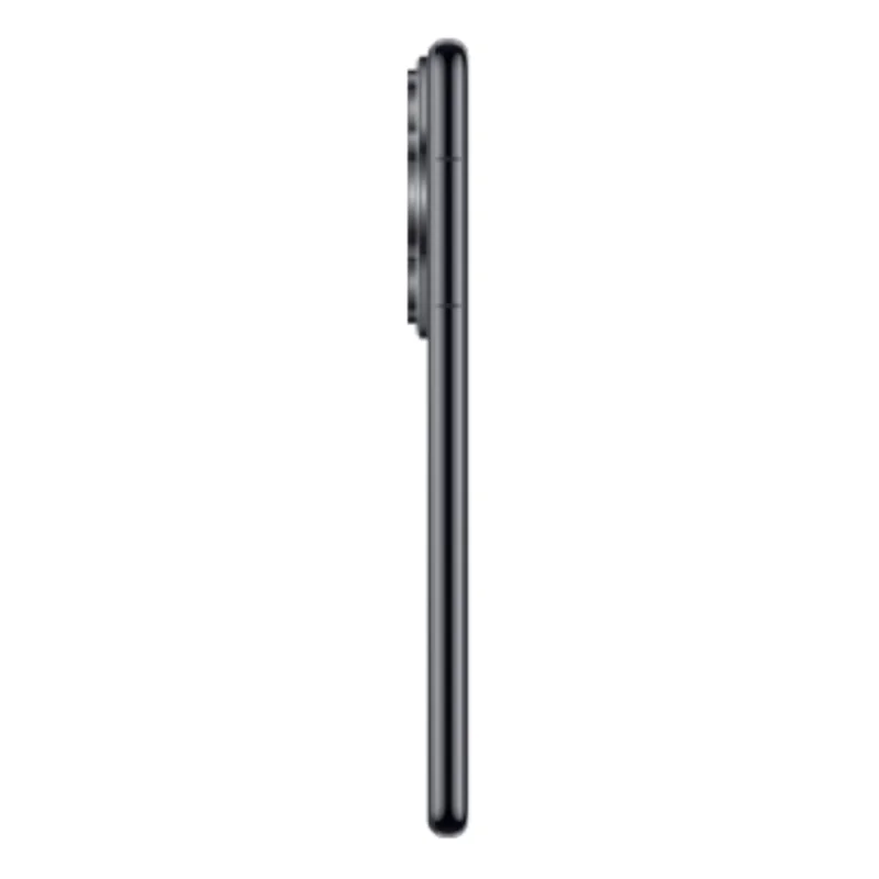 HUAWEI Pura 70 Pro 12GB + 256GB Pena areia preta