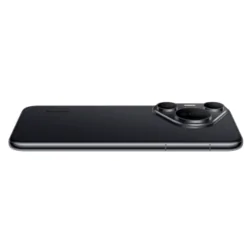HUAWEI Pura 70 Pro 12GB+256GB Pluma arena negro