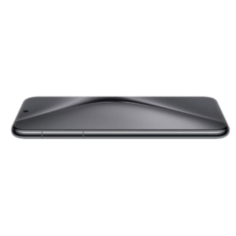 HUAWEI Pura 70 Pro 12GB+256GB Pluma arena negro