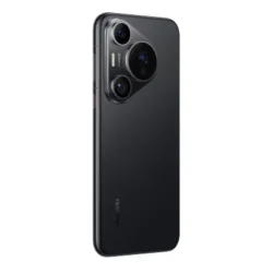 HUAWEI Pura 70 Pro 12GB + 256GB Pena areia preta