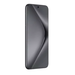 HUAWEI Pura 70 Pro 12GB + 256GB Pena areia preta